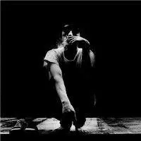 6686体育app银牌作者Fiona