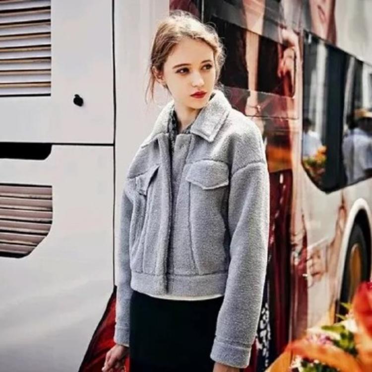 6686体育app合作伙伴Harvey