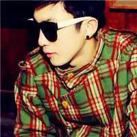 6686体育app初级作者Isabelle