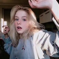 6686体育app合作伙伴Hazel