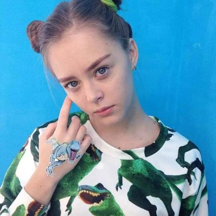 6686体育app铜牌作者Kevin