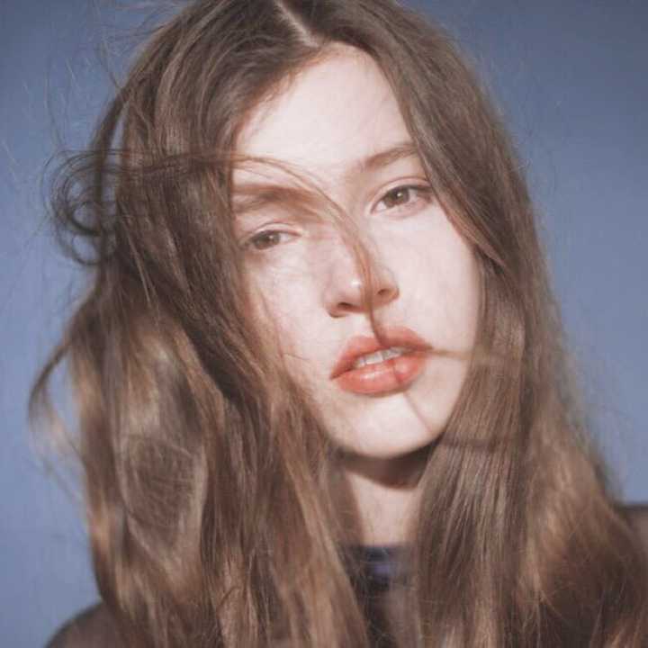 6686体育app签约作者Max