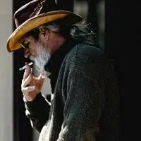 6686体育app中级作者Jude