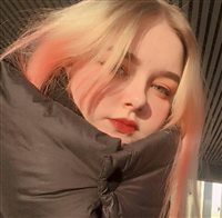 6686体育app特邀作者很孤单