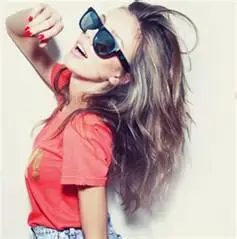 6686体育app初级作者Giselle