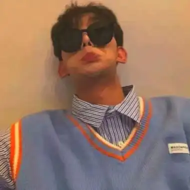 6686体育app高级作者Avery