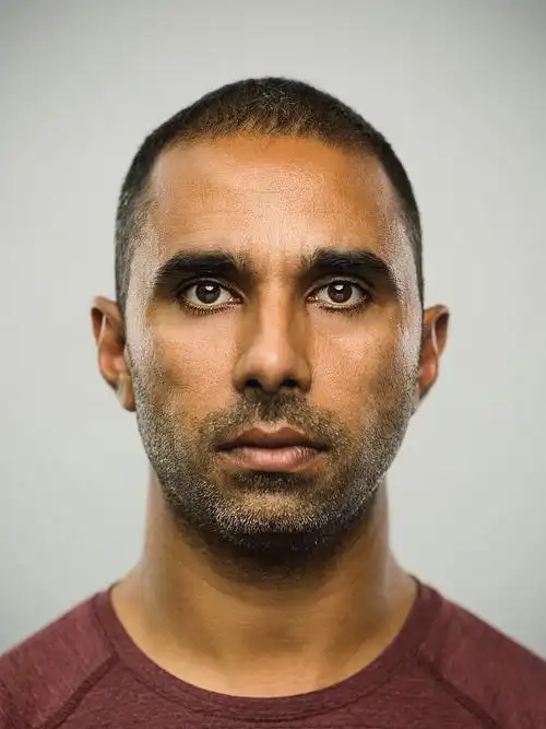 6686体育app特邀作者Amelia