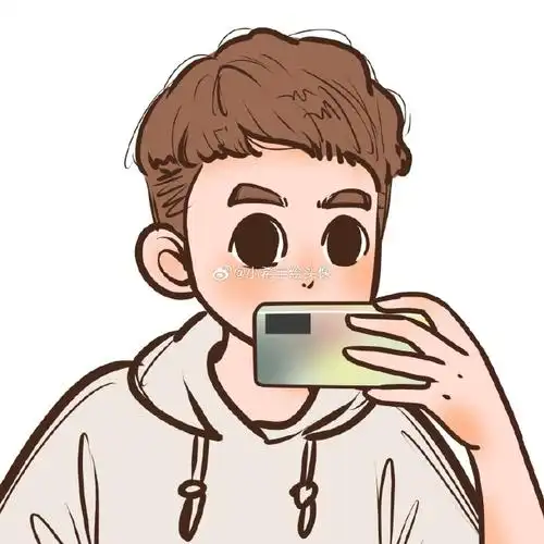 6686体育app特邀作者Tobias