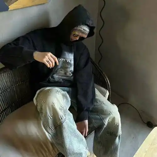 6686体育app特邀作者Kairos