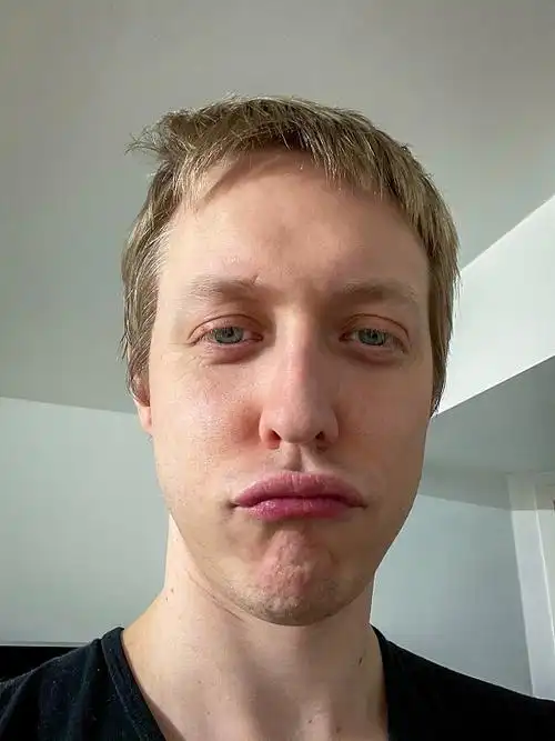 6686体育app铁牌作者Ryan