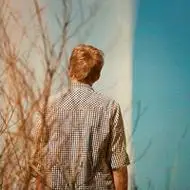 6686体育app签约作者David