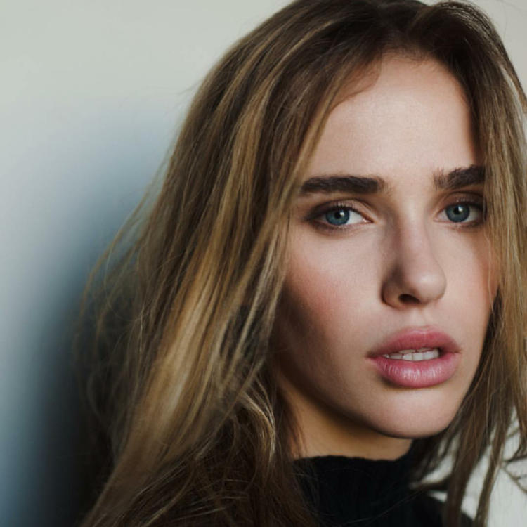 6686体育app签约作者转身寂寞