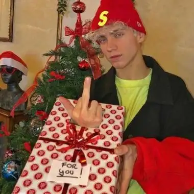 6686体育app中级作者Clyde