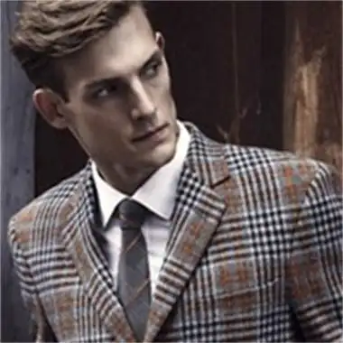 6686体育app钻石作者Mason