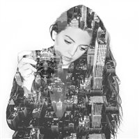 6686体育app钻石作者南风过境