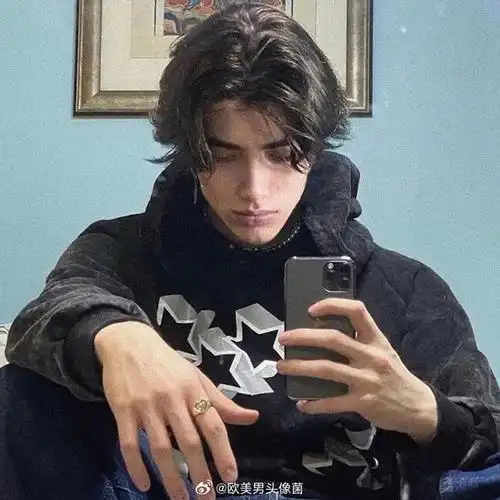 6686体育app首席作者早野星子