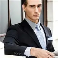 6686体育app官方作者Cordelia