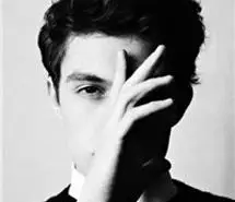 6686体育app首席作者Justin