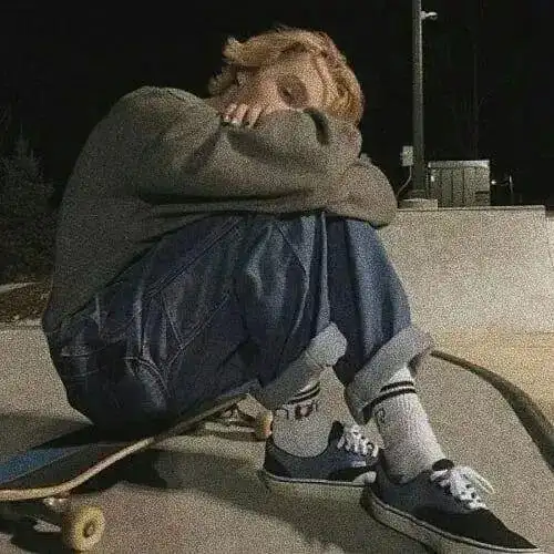 6686体育app首席作者墨染锦年