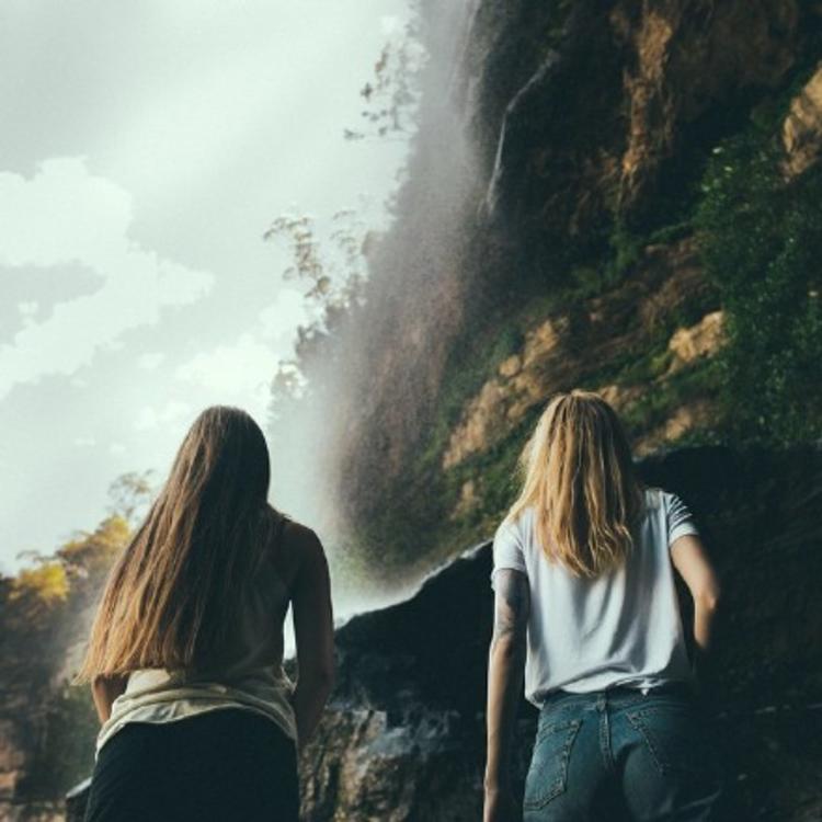 6686体育app首席作者养猫人