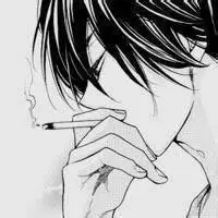 6686体育app钻石作者Harper