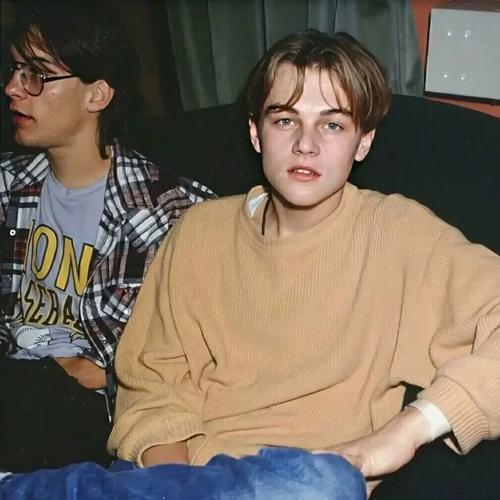 6686体育app首席作者尐兎兎