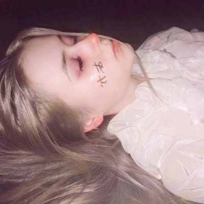 6686体育app钻石作者Nigel