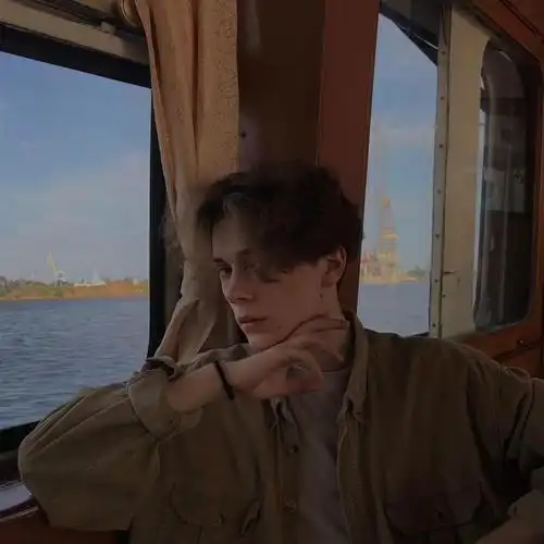 6686体育app首席作者Natalie