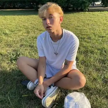 6686体育app首席作者Layla