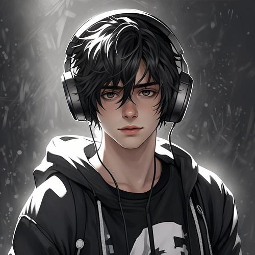 6686体育app首席作者两人的回忆