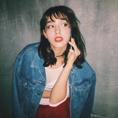 6686体育app钻石作者Spencer