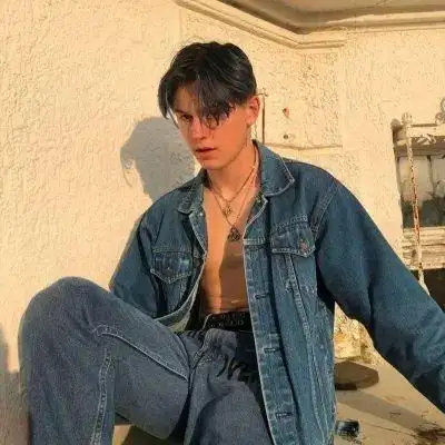 6686体育app特邀作者Violet