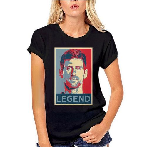 6686体育app首席作者Neil