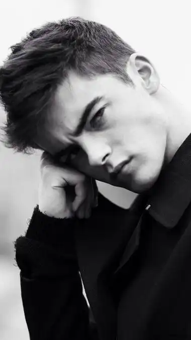 6686体育app海外作者Pamela