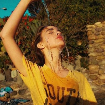 6686体育app铜牌作者Remy