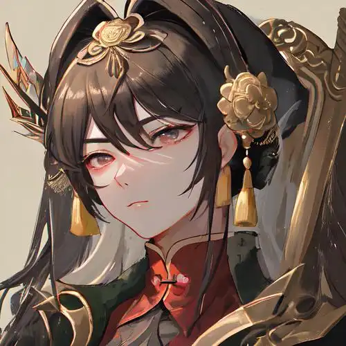 6686体育app金牌作者花香满园