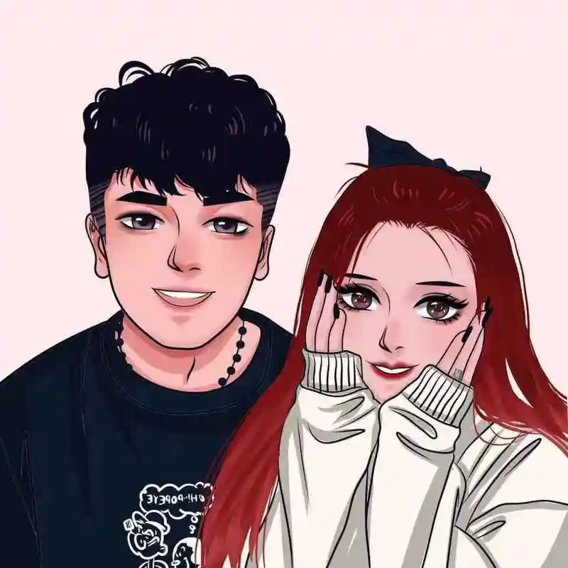 6686体育app特邀作者Liam