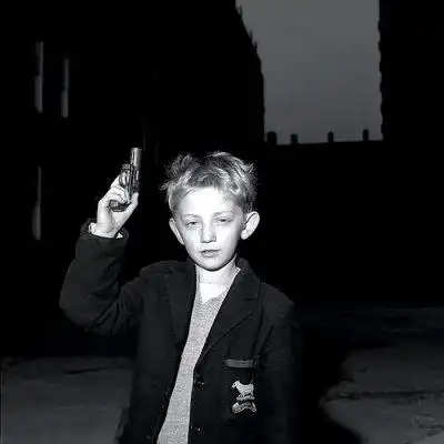 6686体育app金牌作者Ted