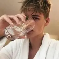 6686体育app初级作者Emma