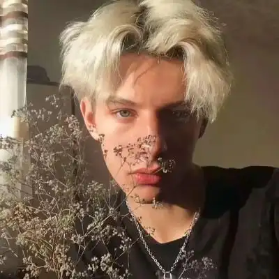 6686体育app铜牌作者南葵思暖