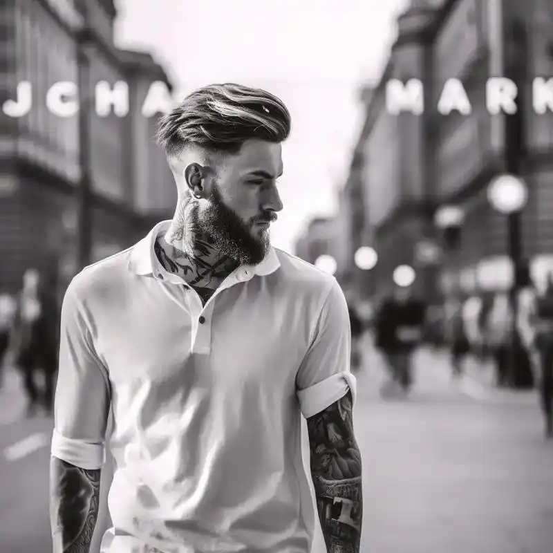 6686体育app高级作者Ryan