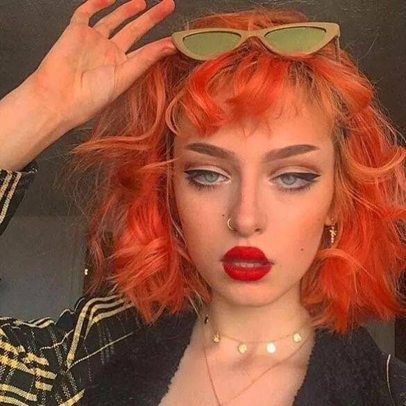 6686体育app金牌作者Willow