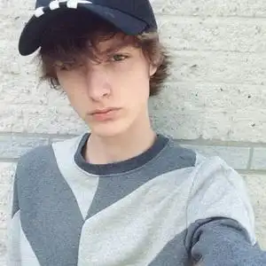 6686体育app特邀作者紫雨飘影