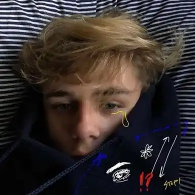 6686体育app银牌作者Mary