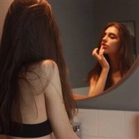 6686体育app中级作者Amara