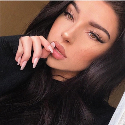 6686体育app海外作者Benjamin