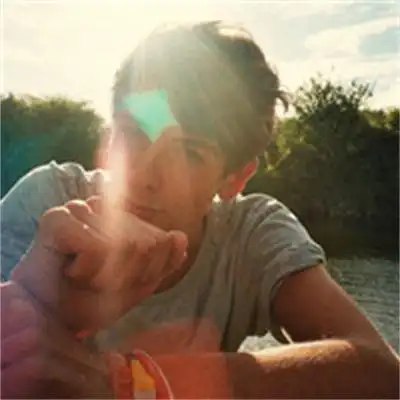 6686体育app金牌作者Carl