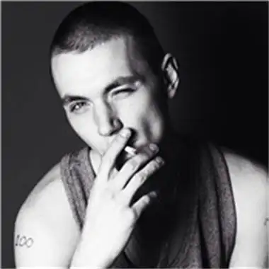 6686体育app钻石作者Felicia