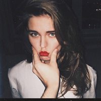 6686体育app官方作者Tom