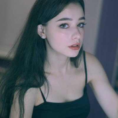 6686体育app铜牌作者早点遇见